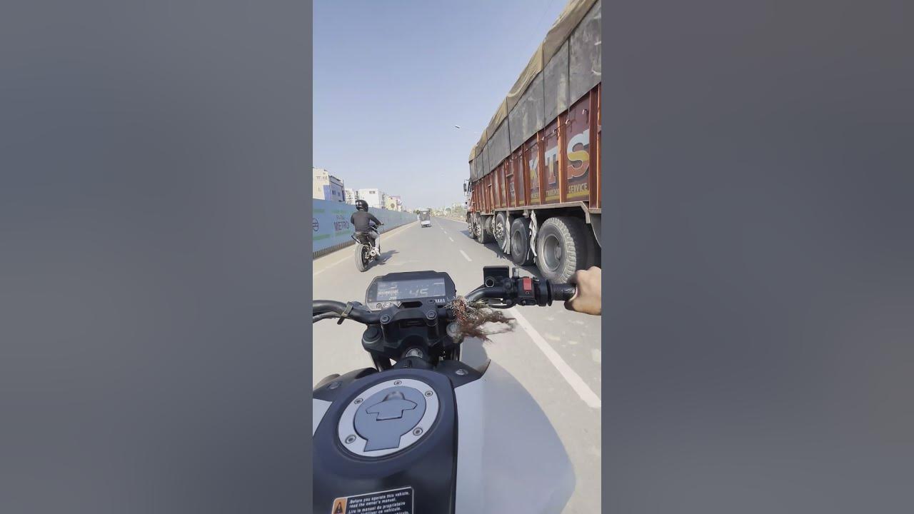 Chapri Want Race MT 15 Vs MT 15 bike the1vlogs bikerider viral chapri-want-race-mt-15-vs-mt-15-bike-the1vlogs-bikerider-viral