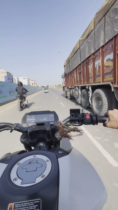 Chapri Want Race MT 15 Vs MT 15 bike the1vlogs bikerider viral chapri-want-race-mt-15-vs-mt-15-bike-the1vlogs-bikerider-viral
