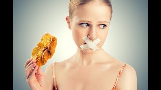 как за месяц похудеть на 7 кг в домашних условиях как за месяц похудеть на 7 кг в домашних условиях