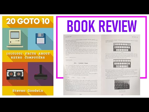 コンピュータ・IT Digital Television Fundamentals SECONDED コンピュータ・IT Digital Television Fundamentals SECONDED ZX