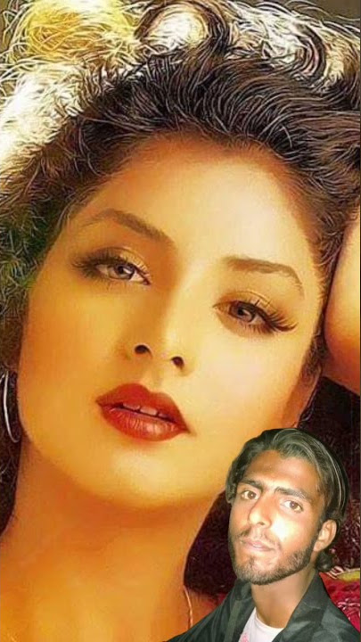 Yah video Zarur Dekhen Mohd Aziz Rare Song By Nabeel Aziz