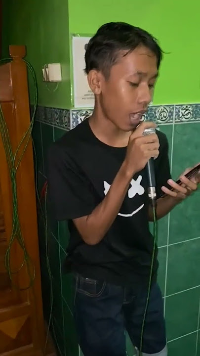 loske mawon