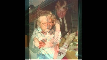 The Man, The Myth, The Legend: Tribute to Peter Hallgren 1937-2013