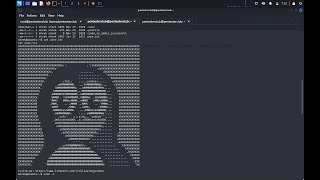 Hackerfest Season 2: Mastering the Art of Penetration Testing