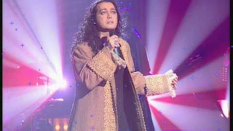 Мне бы губы твои целовать наджиев слушать. Мне бы губы твои целовать наджиев слушать. Мне бы губы твои целовать наджиев слушать. Наджиев честь. Мне бы губы твои целовать наджиев слушать.