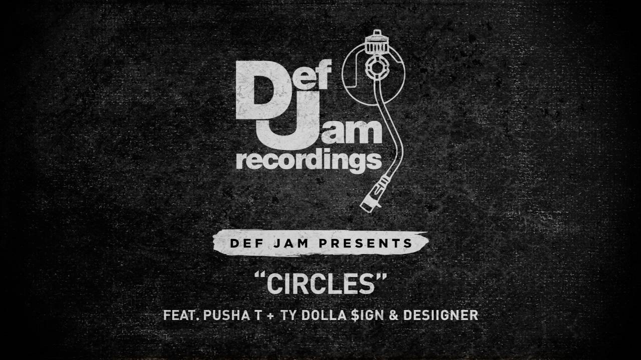 Pusha t circles. Def Jam recordings. Studio "Def Jam recordings. Def Jam recordings adidas. Pusha t feat