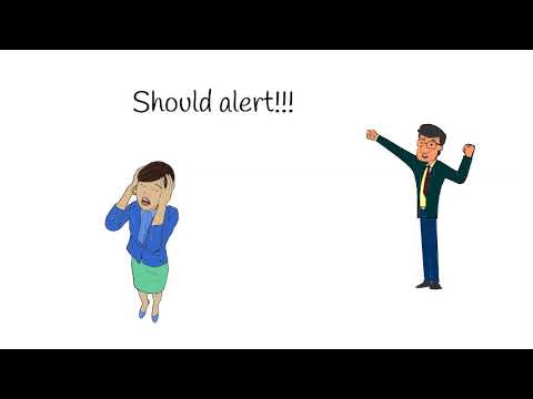 5 Ways to Build Resilience