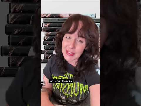 Influence Gone Wild: This Untold Story Will Make You Question Everything!