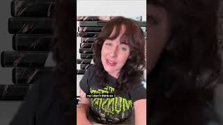 Girls Gone Wild: The Untold Story | Part 2