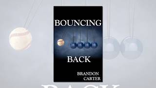 Bouncing Back Trailer