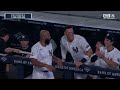 Top 10 Moments of May 2026 | New York Yankees