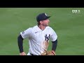 Top 10 Moments of May 2026 | New York Yankees