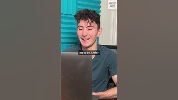 Small businesses hurt by expiring health care subsidies