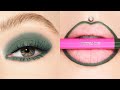 EYE MAKEUP HACKS COMPILATION - Beauty Tips For Every Girl 2020 #90