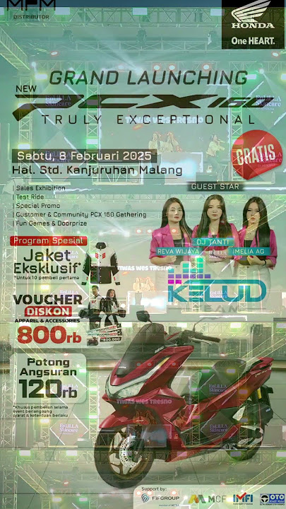 Idolamu rek#shorts #short #shortsviral #keludteamofficial #keludproduction #shortsfeed #shortsvideo