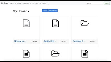 File Transfer Web App - Business Model - Payment Methods (Stripe and PayPal)