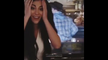 Lucifer attitude 🔥🔥   I am a  devil of my word😈  Lucifer status