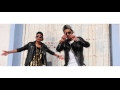 JOUJ M B N Official Video Cliip Ft Sweezy JOUJ M B N Official Video Cliip Ft Sweezy