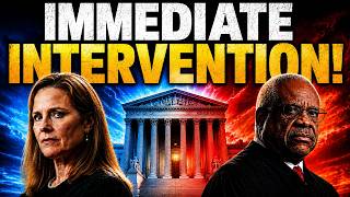 Supreme Court Immediate Intervention Pushed After Magazine Ban Struck Down