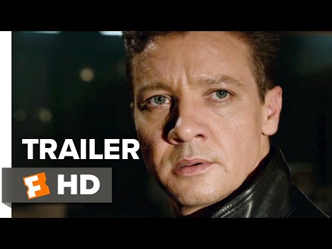 Tag Trailer #1 (2018) | Movieclips Trailers