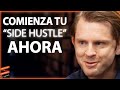 ¡Cómo ganar $1000 extra al mes!💸💰💵🔥 | Lewis Howes