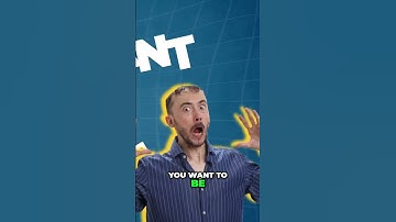 Boost Your Click-Through Rate Beyond Average in 2024 🚀📈