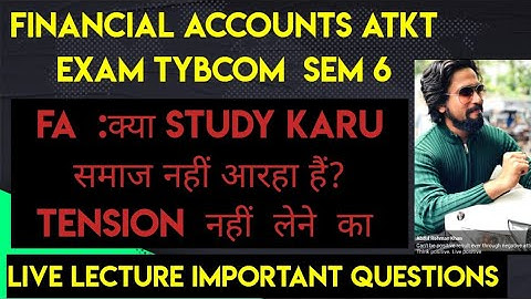 AMALGAMATION OF COMPANIES  JOURNAL ENTRIES AS14 TYBCOM SEM 6 UNIVERSITY PAPER SOLUTION  P.C