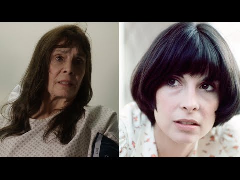 Video: Talia Shire Nettowaarde: Wiki, Getroud, Familie, Trou, Salaris, Broers en susters