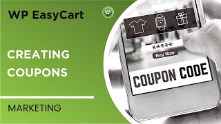 The Mystery Of Movado