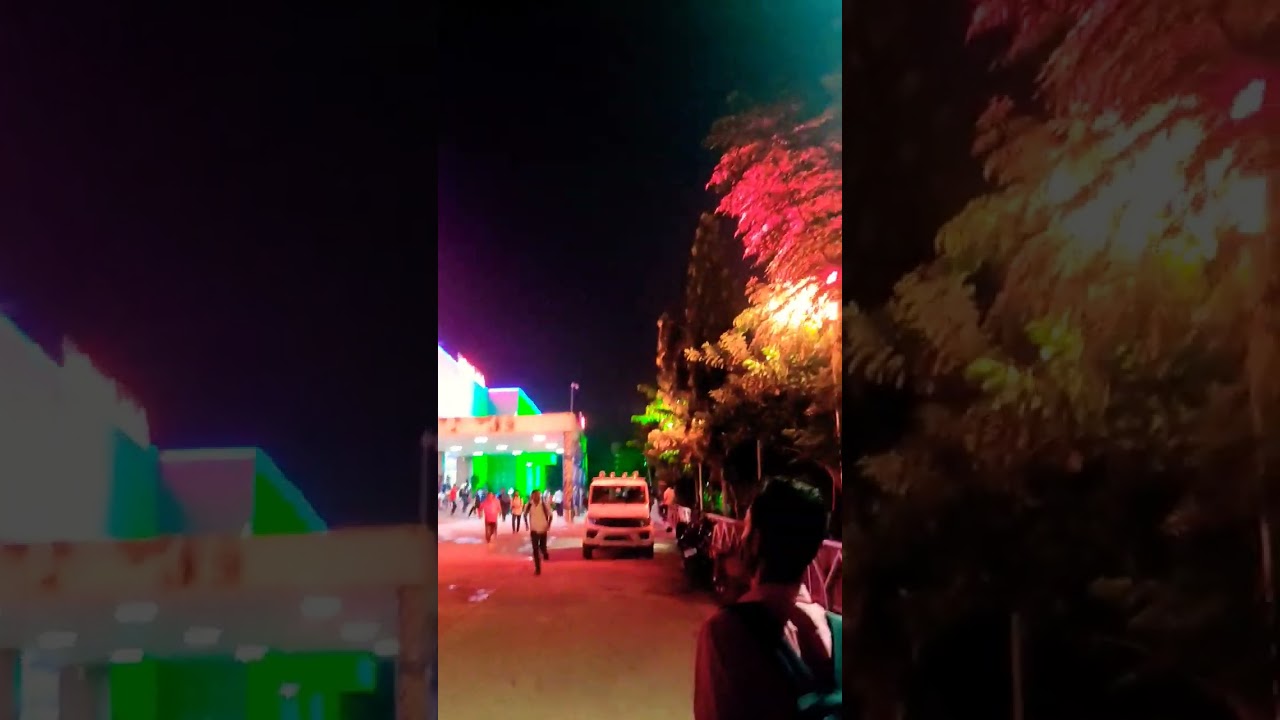 Patliputra Junction || Patna Biihar || Prachin Station Of Bihar || Bailey Road Patna Bihar