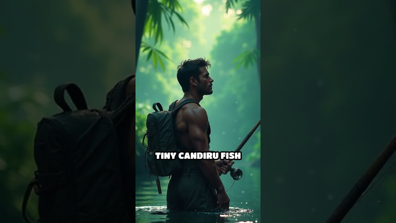 3 Shocking Animal Deaths You Won’t Believe Happened