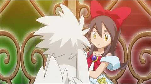 アルメル
