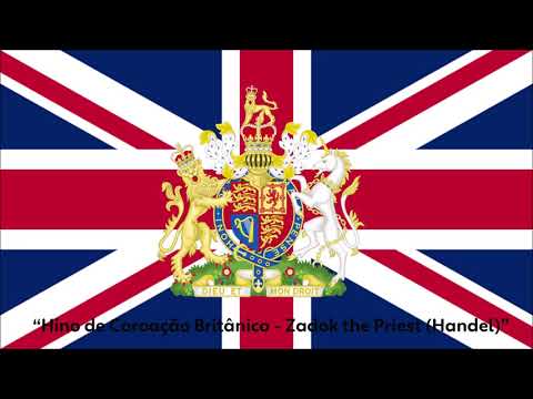 Vídeo: Desembaraçando As Terras Da Coroa Britânica Em Um Gráfico Simples