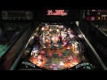 Flipper nba fastbreak bally pinball kaufen bei flipperde