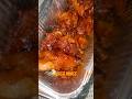 Naga wings #music #song #lyrics #love #viralshort #food #wings #naga #fypシ゚