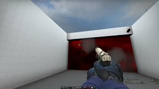 crashz' Crosshair Generator v3