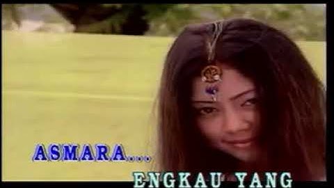 ARROW - Niat Hati Tak Nak Berpisah ⭐ klip terbaru ⭐