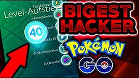 Pokémon Go - GO Simulator Updated [NO ROOT] (Bot Pokemon Go For Android)
