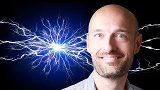 Patrick Boyle |  &quot;Surge Alert: 300% Gains in Volatile EV Market—Experts&#39; Secret Strategies&quot;