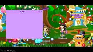 Fantage Cheats