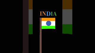 MY COUNTRY INDIA
