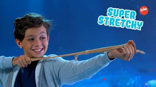 Boing, Pubblicità, Promo, 03.02.2022