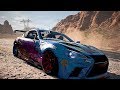 NEED FOR SPEED PAYBACK - MI PRIMER COCHE!