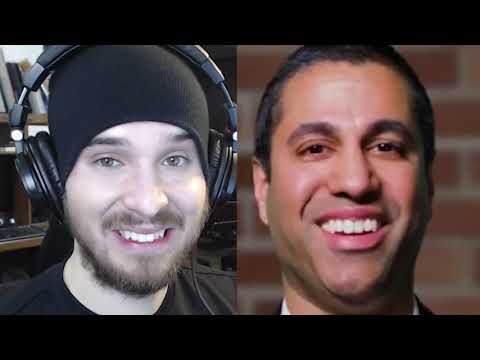 THE BEST MEMES! - Reacting to Meme Compilation 1 (Charmx Reupload)