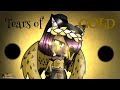 •Tears of Gold• |Gacha Life Music Video| Cookie Crumbs