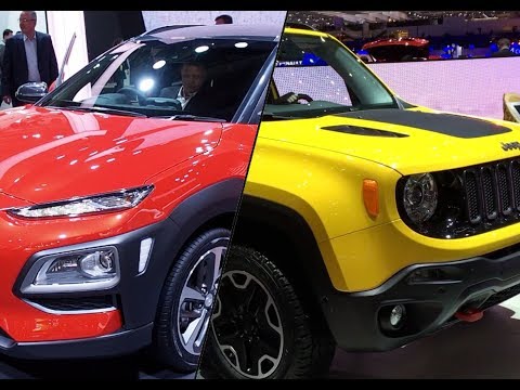 jeep-renegade-vs-hyundai-kona