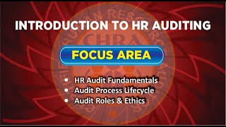 Famous Introduction to HR Auditing Net Worth