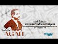 Agテ H Can Ellerinden Gelmiナ歹m Yadigテ R Albテシmテシnden Yeni Agテ H Can Ellerinden Gelmiナ歹m Yadigテ R Albテシmテシnden Yeni