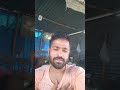 Tujhe na dekhu to chain mujhe aata nahi hai #song #titlesong #popularsong #javedali #shekharravjiani
