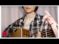 ナツノヒ-mae home recording -